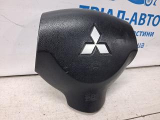 Подушка безопасности в руль Outlander 2007-2012 XL 2.4 бензин 4b12