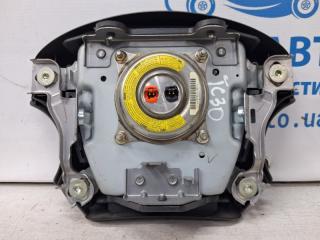 Подушка безопасности в руль Camry 2001-2006 XV30 3.0 Бензин 1MZFE