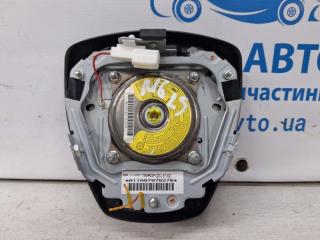 Подушка безопасности в руль 6 2007-2013 GH 2.5 бензин L5-VE