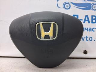 Подушка безопасности в руль Honda Civic 2005-2012