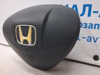 Подушка безопасности в руль Honda Civic FD 1.8 бензин R18A