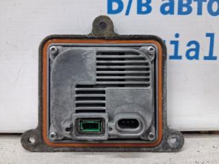 Блок розжига ксеноновой фары IX35 2009-2015 LM 1.7 diesel D4FD