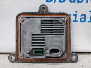 Блок розжига ксеноновой фары IX35 2009-2015 LM 1.7 diesel D4FD