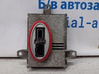 Блок розжига ксеноновой фары Santa fe 2012-2019 DM 2.2 diesel D4HB