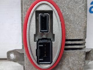 Блок розжига ксеноновой фары Hyundai Santa fe DM 2.2 diesel D4HB