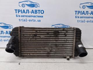 Радиатор интеркуллера Hyundai Santa fe 2012-2019