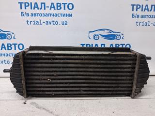 Радиатор интеркуллера IX35 2009-2015 LM 1.7 diesel D4FD