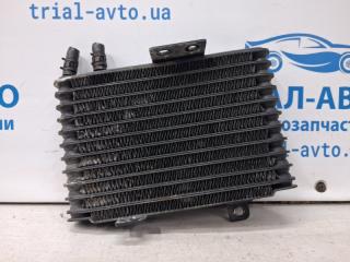 Радиатор коробки передач АКПП Mitsubishi Outlander 2007-2012