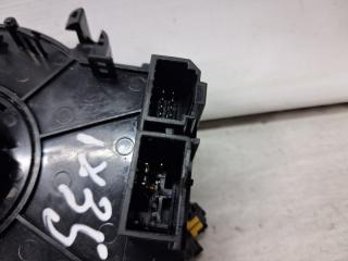 Шлейф AIRBAG Hyundai IX35 LM 1.7 diesel D4FD