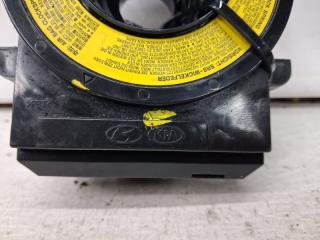 Шлейф AIRBAG IX35 2009-2015 LM 1.7 diesel D4FD