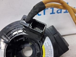 Шлейф AIRBAG Grand Vitara 2005-2016 JT 2.7 бензин H27A