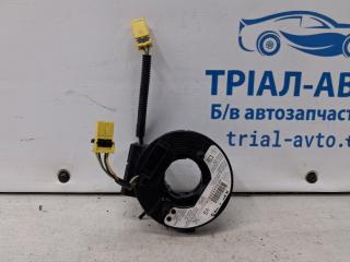 Фото запчасти шлейф airbag Honda Civic 2005-2012 Б/У запчасть Запчасть шлейф airbag Honda Civic 2005-2012