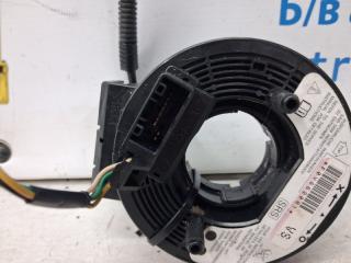 Шлейф AIRBAG Civic 2005-2012 FD 1.8 бензин R18A