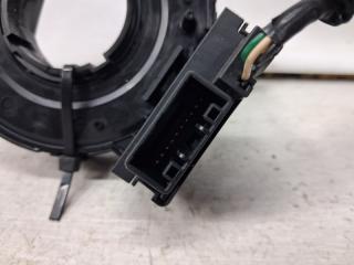 Шлейф AIRBAG Civic 2005-2012 FD 1.8 бензин R18A