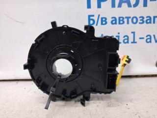 Шлейф AIRBAG Santa fe 2012-2019 DM 2.2 diesel D4HB