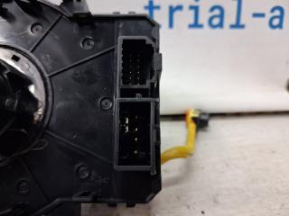 Шлейф AIRBAG Hyundai Santa fe DM 2.2 diesel D4HB