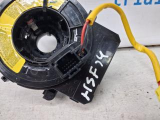 Шлейф AIRBAG Santa fe 2012-2019 DM 2.2 diesel D4HB