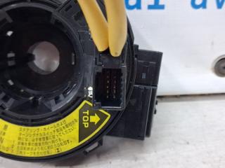 Шлейф AIRBAG Camry 2001-2006 XV30 3.0 Бензин 1MZFE