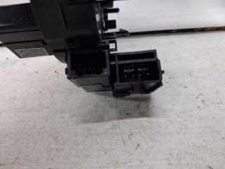 Шлейф AIRBAG Camry 2001-2006 XV30 3.0 Бензин 1MZFE