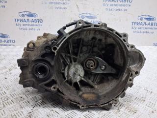 Коробка передач МКПП Hyundai IX35 2009-2015