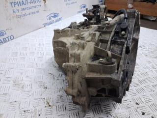 Коробка передач МКПП Hyundai IX35 LM 1.7 diesel D4FD
