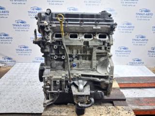 Двигатель Mitsubishi Outlander 2007-2012 Б/У Двигатель Mitsubishi Outlander 2007-2012