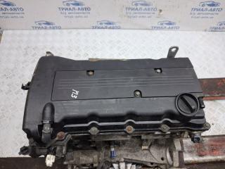 Двигатель Outlander 2007-2012 XL 2.4 бензин 4b12