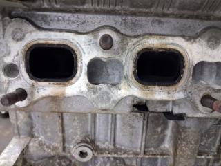 Двигатель Outlander 2007-2012 XL 2.4 бензин 4b12