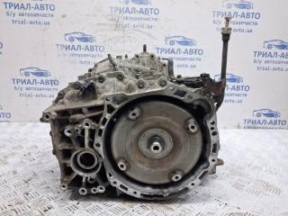 Коробка передач АКПП Mitsubishi Outlander 2007-2012