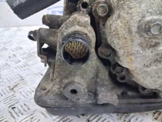 Коробка передач АКПП Outlander 2007-2012 XL 2.4 бензин 4b12