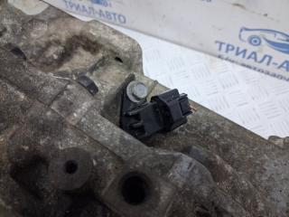 Коробка передач АКПП Outlander 2007-2012 XL 2.4 бензин 4b12