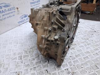 Коробка передач АКПП Santa fe 2012-2019 DM 2.2 diesel D4HB