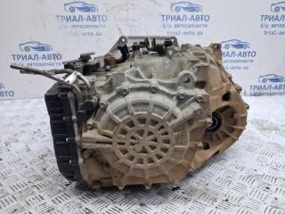 Коробка передач АКПП Santa fe 2012-2019 DM 2.2 diesel D4HB