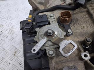 Коробка передач АКПП Santa fe 2012-2019 DM 2.2 diesel D4HB