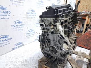 Двигатель Civic 2005-2012 FD 1.8 бензин R18A