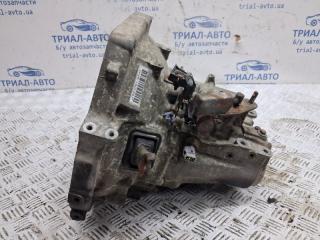 Коробка передач МКПП Honda Civic FD 1.8 бензин R18A
