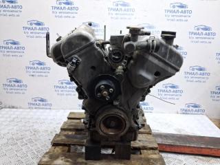 Двигатель Suzuki Grand Vitara 2005-2016