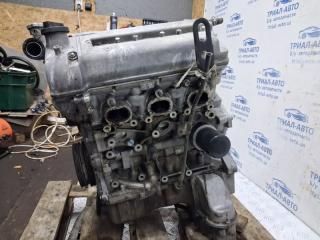 Двигатель Suzuki Grand Vitara JT 2.7 бензин H27A