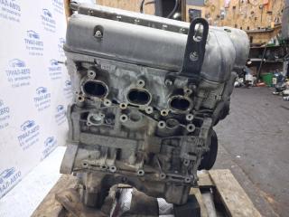 Двигатель Grand Vitara 2005-2016 JT 2.7 бензин H27A