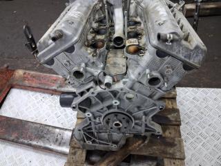 Двигатель Grand Vitara 2005-2016 JT 2.7 бензин H27A