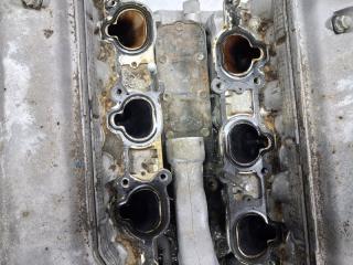 Двигатель Grand Vitara 2005-2016 JT 2.7 бензин H27A