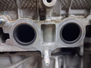 Двигатель 6 2007-2013 GH 2.5 бензин L5-VE