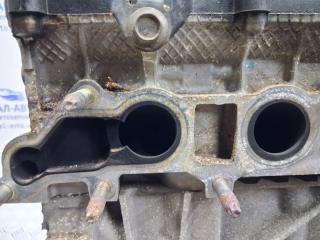 Двигатель 6 2007-2013 GH 2.5 бензин L5-VE