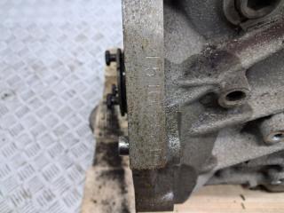 Двигатель 6 2007-2013 GH 2.5 бензин L5-VE