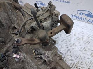 Коробка передач МКПП 6 2007-2013 GH 2.5 бензин L5-VE