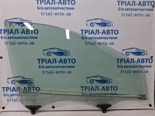 Стекло двери переднее правое Hyundai IX35 2009-2015