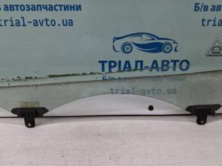 Стекло двери переднее левое IX35 2009-2015 LM 1.7 diesel D4FD