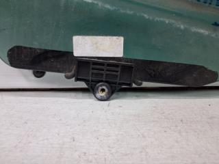 Стекло двери заднее правое IX35 2009-2015 LM 1.7 diesel D4FD