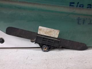 Стекло двери заднее левое IX35 2009-2015 LM 1.7 diesel D4FD