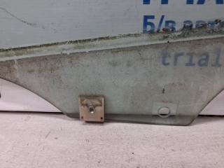 Стекло двери переднее левое 6 2007-2013 GH 2.5 бензин L5-VE